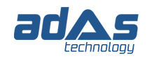 ADAS TECHNOLOGY