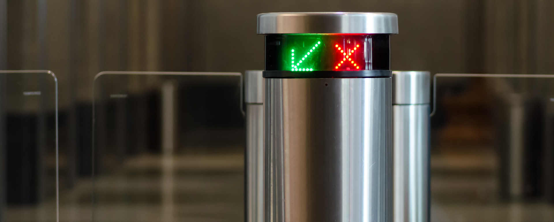 MODERN ÜRETİM TEKNOLOJİSİ